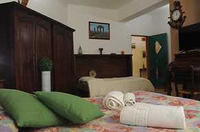 B&B Villa Anna