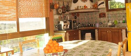 B&B Villa Anna