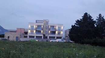 Tre Gemme Vacanze