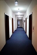 Moon Hostel