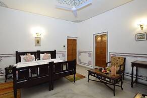 Mahal  Khandela