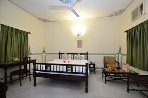 Mahal  Khandela