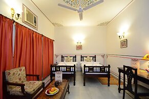 Mahal  Khandela