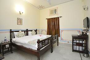 Mahal  Khandela