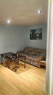 McMaster Accommodations