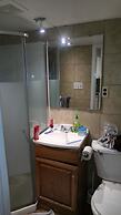 McMaster Accommodations
