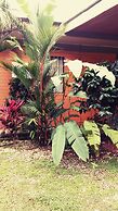 Hotel Arbol Dorado