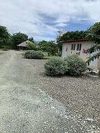 Anedi Guesthouse