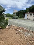 Anedi Guesthouse