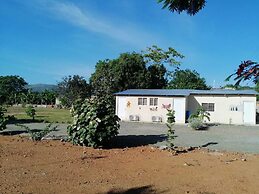 Anedi Guesthouse