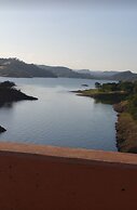 Anedi Guesthouse
