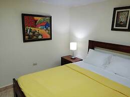 Anedi Guesthouse