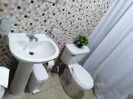 Anedi Guesthouse