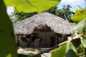 Anedi Guesthouse