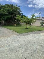 Anedi Guesthouse