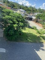 Anedi Guesthouse