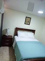 Anedi Guesthouse