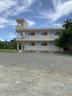 Anedi Guesthouse