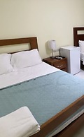 Anedi Guesthouse
