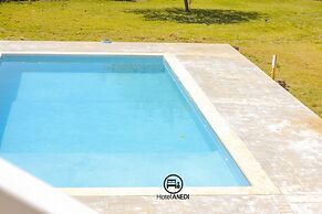 Anedi Guesthouse