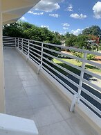 Anedi Guesthouse