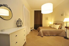 A Due Passi B&B