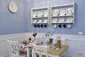 A Due Passi B&B