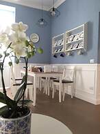 A Due Passi B&B