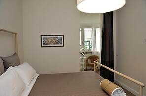 A Due Passi B&B