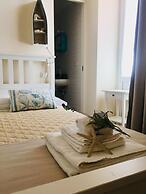 A Due Passi B&B