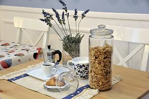 A Due Passi B&B