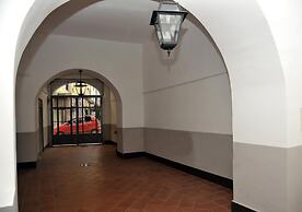 A Due Passi B&B