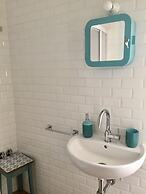 A Due Passi B&B