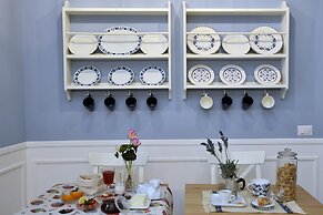 A Due Passi B&B