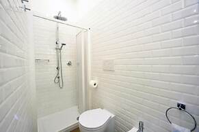 A Due Passi B&B