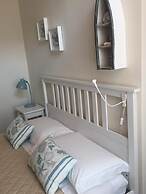 A Due Passi B&B