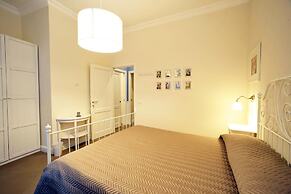 A Due Passi B&B