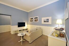 A Due Passi B&B