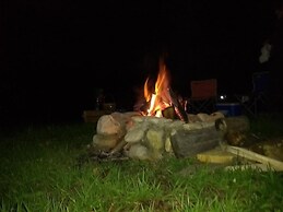 Procamp Glamping Villa de Leyva