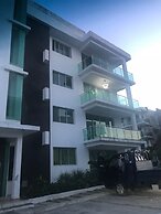 IV Verdana Rental