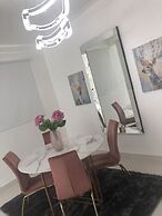 IV Verdana Rental