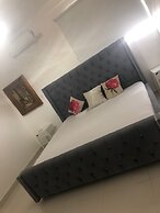 IV Verdana Rental