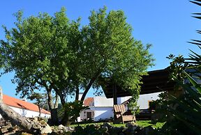 Quinta do Tio Viagem