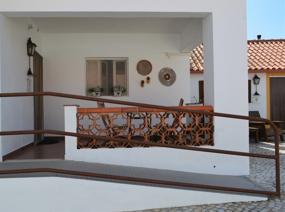 Quinta do Tio Viagem