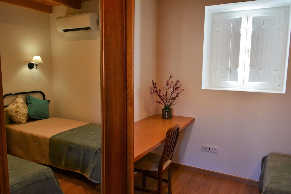 Quinta do Tio Viagem