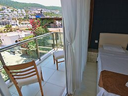 AirPort Gulluk Bodrum Otel