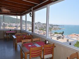 AirPort Gulluk Bodrum Otel