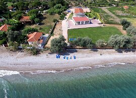 Christopoulos Villas