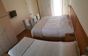 Christopoulos Villas