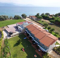 Christopoulos Villas